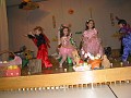 20120405_Serbare_Florin 301